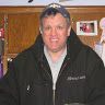 Profile Picture of Kevin Clohesy (@kevinskars11) on Pinterest
