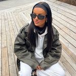 Profile Picture of Jessica Sutherland (@jess.sutherland_) on Instagram