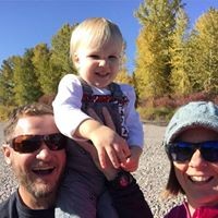 Profile Picture of Amber Sowder-mclaren (@amber-sowder-mclaren) on Quora