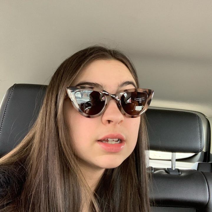 Profile Picture of erika (@erikoule) on Tiktok