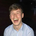Profile Picture of Adam Feely (@adam_feely) on Instagram