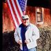 Profile Picture of Bob Steele (@bob.steele.336) on Facebook
