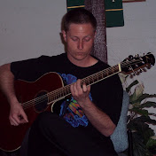 Profile Picture of Jason Healy (@jasonhealy1851) on Youtube