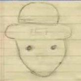 Profile Picture of TB (@TomBerishaj) on Twitter