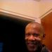 Profile Picture of Alfred James (@alfred.james.5220) on Facebook