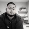 Profile Picture of Keith (@keith.andersen) on Tiktok