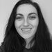 Profile Picture of Brandilyn Wycoff (@brandilynwycoff) on Pinterest
