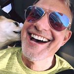 Profile Picture of Kenneth Albert (@kennethalbert20) on Instagram
