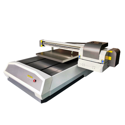 Profile Picture of John Pei (@JohnPei6) on Twitter