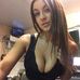 Profile Picture of Stephanie Englund (@stephanie.englund.77) on Facebook