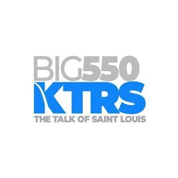 Profile Picture of KTRS Sports (@BigSportsShow) on Twitter