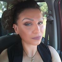 Profile Picture of Carmen Quintero (@carmen-quintero-9) on Quora