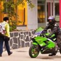 Profile Picture of Marko Petric (@marko-petric-1) on Quora