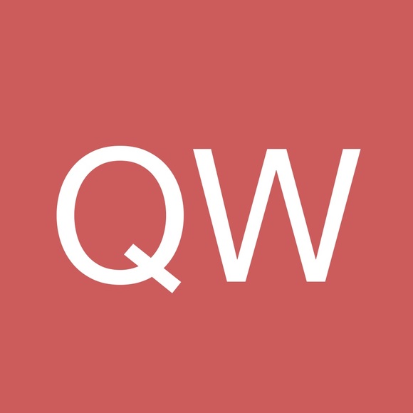 Profile Picture of Qiancheng Wei (@qianchengwei) on Poshmark