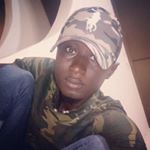 Profile Picture of Patrick Cyrus Sundu (@patricksundu) on Instagram