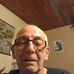 Profile Picture of Patrick Karcher (@patrick.karcher.16) on Facebook