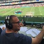 Profile Picture of Timothy Conroy (@conroytimothy) on Instagram
