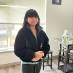 Profile Picture of Vicky Nguyen (@vmnguyen2006) on Instagram