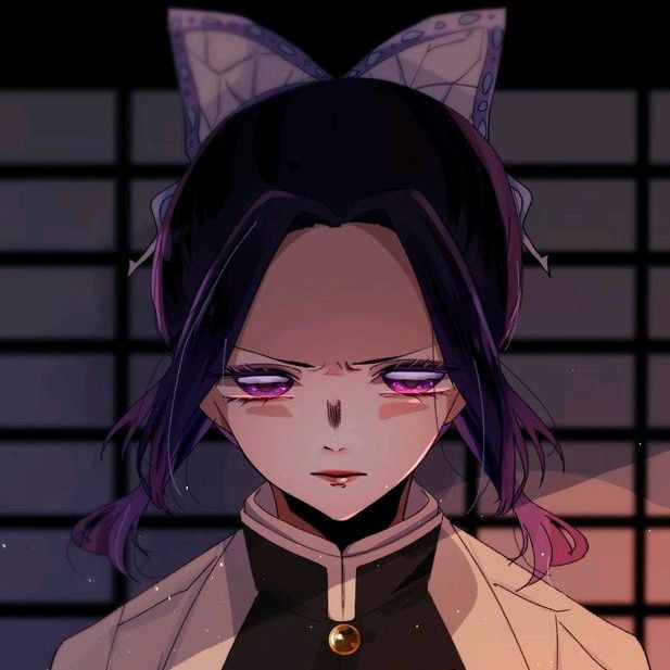 Profile Picture of JeonHooker (@jeonhooker) on Tiktok