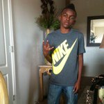 Profile Picture of shamar (@shamarholmes) on Instagram