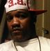 Profile Picture of Keith Shanklin (@keith.shanklin.71) on Facebook