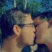 Profile Picture of David Goodall (@david.goodall.7311) on Facebook