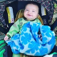 Shelby Lester - Quora Profile Picture of Shelby Lester (@shelby-lester-3) on Quora