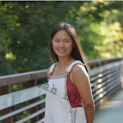 Profile Picture of Lily Peters (@lilypeters1692) on Youtube