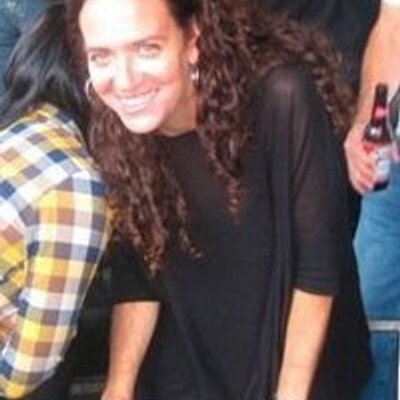 Profile Picture of Kim Noone (@KimNoone) on Twitter