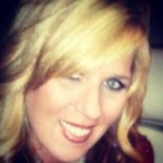 Profile Picture of Leann Ryan (@lryan1973) on Instagram