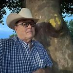 Profile Picture of Arthur Kilgore (@arthur.kilgore) on Instagram
