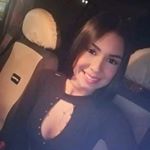 Profile Picture of Michelle Alvarado (@michel270716) on Instagram