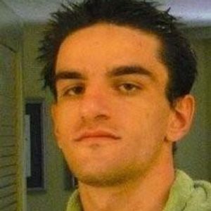 Profile Picture of Robert Nazaryan (@battlegrounds818) on Myspace