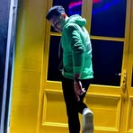 Profile Picture of Ahmed AlHosary (@ahmed.al.hosary.950607) on Facebook