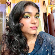 Profile Picture of Dhanda Karumam (@dhandakarumam) on Youtube
