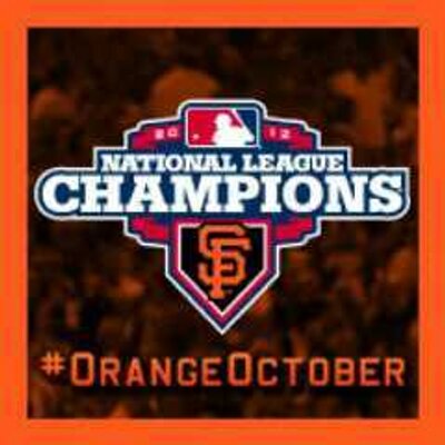 Profile Picture of Terry Swafford (@Terryswafford1) on Twitter