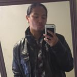 Profile Picture of Marc Davies Punzalan (@madapakers) on Instagram