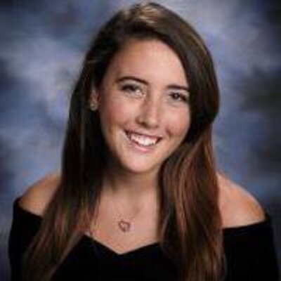 Profile Picture of Wilma Wiggins (@WilmaWiggins8) on Twitter