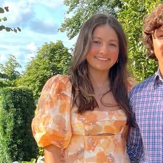 Profile Picture of katie westbrook (@katie_westbrook04) on Instagram