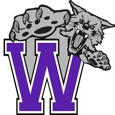Profile Picture of Dr. Armando Cuellar MS (@WISDCuellarLib) on Twitter