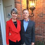 Profile Picture of Cathy Cleveland (@cathy.cleveland) on Instagram