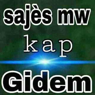 Profile Picture of Richard Auficialle (@richard.auficialle) on Facebook