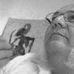 Profile Picture of Thomas Leitha (@thomas.leitha) on Facebook