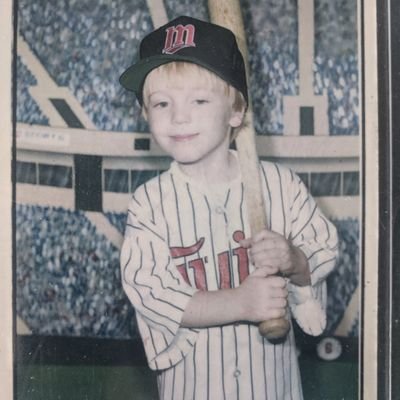 Profile Picture of Dylan Higgins (@dhhiggins) on Twitter