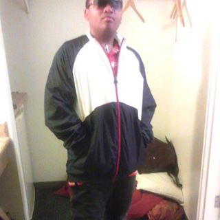 Profile Picture of Adrian Sue (@adrian.sue.10) on Facebook