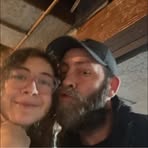 Profile Picture of Jerry Dakin (@jerry.dakin) on Facebook