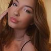Profile Picture of Kim Mchugh (@@kimmchugh) on Tiktok