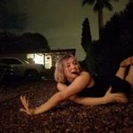 Profile Picture of Briannin gross (@bitcoin_trillionaire) on Instagram