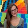 Profile Picture of Haley Fogleman (@@foglemanhaley) on Tiktok