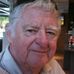 Profile Picture of Keith Vincent (@keith.vincent.94) on Facebook